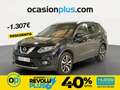 Nissan X-Trail 1.6 dCi N-Connecta 4x2 Negro - thumbnail 1