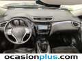 Nissan X-Trail 1.6 dCi N-Connecta 4x2 Negro - thumbnail 8