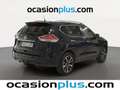 Nissan X-Trail 1.6 dCi N-Connecta 4x2 Negro - thumbnail 4