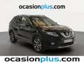 Nissan X-Trail 1.6 dCi N-Connecta 4x2 Negro - thumbnail 2
