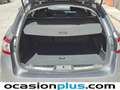 Peugeot 508 SW 1.6BlueHDI Active EAT6 120 Argent - thumbnail 15