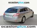 Peugeot 508 SW 1.6BlueHDI Active EAT6 120 Argent - thumbnail 4