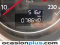 Peugeot 508 SW 1.6BlueHDI Active EAT6 120 Argent - thumbnail 10