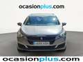 Peugeot 508 SW 1.6BlueHDI Active EAT6 120 Argent - thumbnail 13