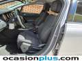Peugeot 508 SW 1.6BlueHDI Active EAT6 120 Argent - thumbnail 11