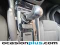 Peugeot 508 SW 1.6BlueHDI Active EAT6 120 Argent - thumbnail 5