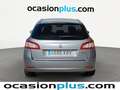 Peugeot 508 SW 1.6BlueHDI Active EAT6 120 Argent - thumbnail 14