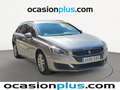 Peugeot 508 SW 1.6BlueHDI Active EAT6 120 Argent - thumbnail 2