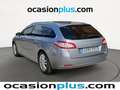 Peugeot 508 SW 1.6BlueHDI Active EAT6 120 Argent - thumbnail 3