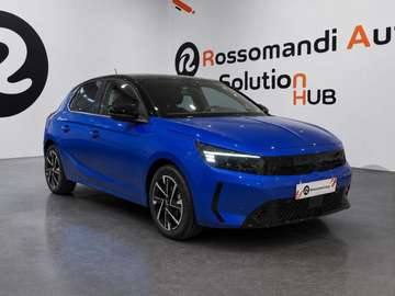 1.2 100cv Gs