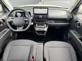 Hyundai Inster Evolve 49 kWh Wit - thumbnail 13