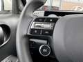 Hyundai Inster Evolve 49 kWh Wit - thumbnail 15