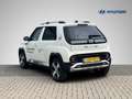 Hyundai Inster Evolve 49 kWh Wit - thumbnail 6