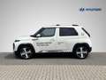 Hyundai Inster Evolve 49 kWh Wit - thumbnail 7