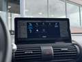 Hyundai Inster Evolve 49 kWh Wit - thumbnail 18