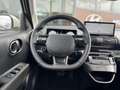 Hyundai Inster Evolve 49 kWh Wit - thumbnail 14