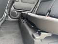 Hyundai Inster Evolve 49 kWh Wit - thumbnail 20