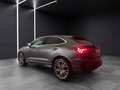 Audi Q3 Sportback 35 2.0 tdi S Line Edition s-tronic Grigio - thumbnail 4