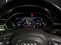 Audi Q3 Sportback 35 2.0 tdi S Line Edition s-tronic Grigio - thumbnail 11