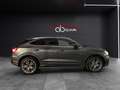 Audi Q3 Sportback 35 2.0 tdi S Line Edition s-tronic Grigio - thumbnail 7
