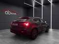Audi Q3 Sportback 35 2.0 tdi S Line Edition s-tronic Grigio - thumbnail 6