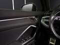 Audi Q3 Sportback 35 2.0 tdi S Line Edition s-tronic Grigio - thumbnail 15