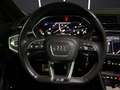 Audi Q3 Sportback 35 2.0 tdi S Line Edition s-tronic Grigio - thumbnail 10