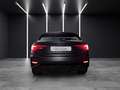 Audi Q3 Sportback 35 2.0 tdi S Line Edition s-tronic Grigio - thumbnail 5