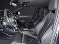 Audi Q3 Sportback 35 2.0 tdi S Line Edition s-tronic Grigio - thumbnail 9