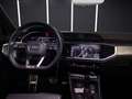 Audi Q3 Sportback 35 2.0 tdi S Line Edition s-tronic Grigio - thumbnail 13