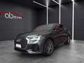 Audi Q3 Sportback 35 2.0 tdi S Line Edition s-tronic Grigio - thumbnail 1