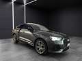Audi Q3 Sportback 35 2.0 tdi S Line Edition s-tronic Grigio - thumbnail 8