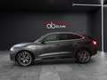 Audi Q3 Sportback 35 2.0 tdi S Line Edition s-tronic Grigio - thumbnail 3