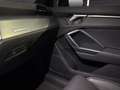 Audi Q3 Sportback 35 2.0 tdi S Line Edition s-tronic Grigio - thumbnail 12