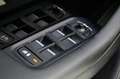 Jaguar I-Pace EV400 S 90 kWh S SOH-93% Pano Cruise Leder LED Sto Noir - thumbnail 18