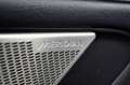 Jaguar I-Pace EV400 S 90 kWh S SOH-93% Pano Cruise Leder LED Sto Zwart - thumbnail 19