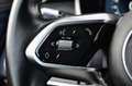 Jaguar I-Pace EV400 S 90 kWh S SOH-93% Pano Cruise Leder LED Sto Zwart - thumbnail 20