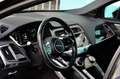 Jaguar I-Pace EV400 S 90 kWh S SOH-93% Pano Cruise Leder LED Sto Noir - thumbnail 9