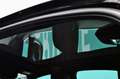 Jaguar I-Pace EV400 S 90 kWh S SOH-93% Pano Cruise Leder LED Sto Zwart - thumbnail 30