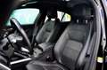 Jaguar I-Pace EV400 S 90 kWh S SOH-93% Pano Cruise Leder LED Sto Zwart - thumbnail 8