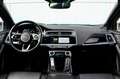 Jaguar I-Pace EV400 S 90 kWh S SOH-93% Pano Cruise Leder LED Sto Negro - thumbnail 11