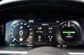 Jaguar I-Pace EV400 S 90 kWh S SOH-93% Pano Cruise Leder LED Sto Negro - thumbnail 13