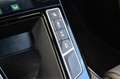 Jaguar I-Pace EV400 S 90 kWh S SOH-93% Pano Cruise Leder LED Sto Zwart - thumbnail 24