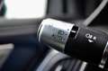 Jaguar I-Pace EV400 S 90 kWh S SOH-93% Pano Cruise Leder LED Sto Noir - thumbnail 22