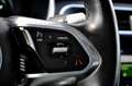 Jaguar I-Pace EV400 S 90 kWh S SOH-93% Pano Cruise Leder LED Sto Negro - thumbnail 21