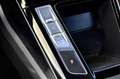 Jaguar I-Pace EV400 S 90 kWh S SOH-93% Pano Cruise Leder LED Sto Zwart - thumbnail 23