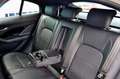 Jaguar I-Pace EV400 S 90 kWh S SOH-93% Pano Cruise Leder LED Sto Noir - thumbnail 10