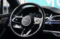 Jaguar I-Pace EV400 S 90 kWh S SOH-93% Pano Cruise Leder LED Sto Noir - thumbnail 12