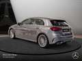 Mercedes-Benz A 250 4M AMG+PANO+LED+STHZG+BURMESTER+KAMERA+TOTW Grau - thumbnail 10