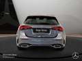 Mercedes-Benz A 250 4M AMG+PANO+LED+STHZG+BURMESTER+KAMERA+TOTW Grau - thumbnail 9
